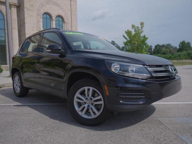 VOLKSWAGEN TIGUAN 2017 wvgav7axxhw510922