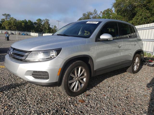 VOLKSWAGEN TIGUAN LIM 2018 wvgav7axxjk001944