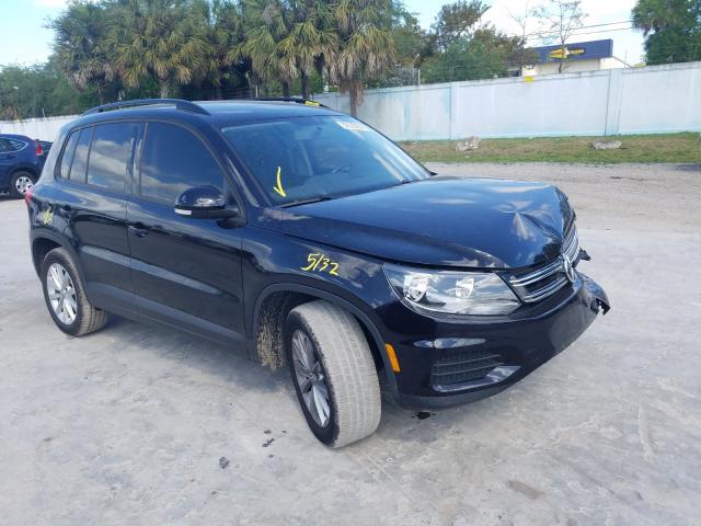 VOLKSWAGEN TIGUAN LIM 2018 wvgav7axxjk004536