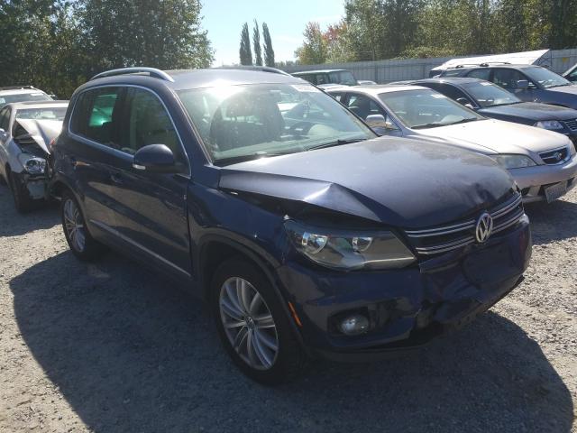 VOLKSWAGEN NULL 2013 wvgbv3ax0dw062276