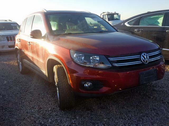 VOLKSWAGEN NULL 2013 wvgbv3ax0dw092832