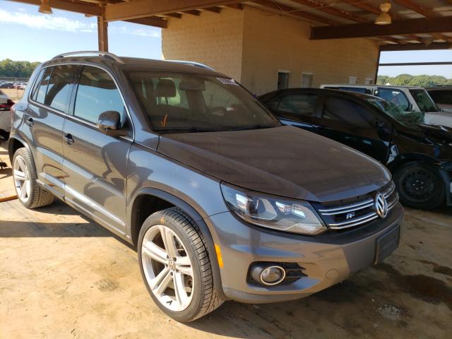 VOLKSWAGEN NULL 2014 wvgbv3ax0ew015508