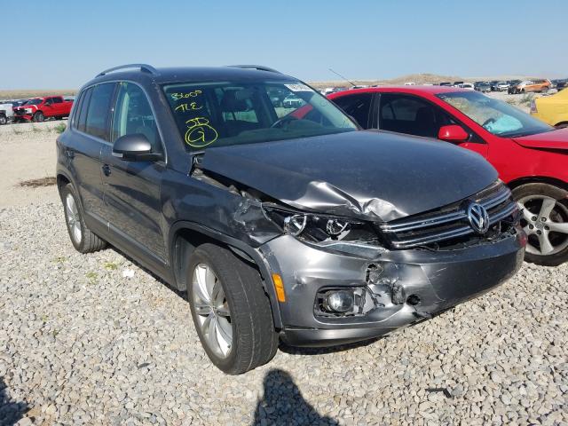 VOLKSWAGEN NULL 2014 wvgbv3ax0ew502515