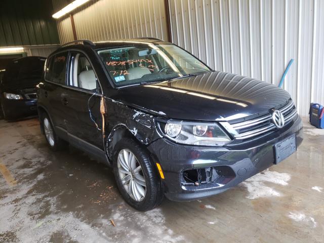 VOLKSWAGEN NULL 2014 wvgbv3ax0ew525454