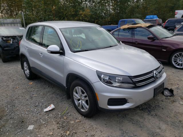 VOLKSWAGEN NULL 2014 wvgbv3ax0ew564920