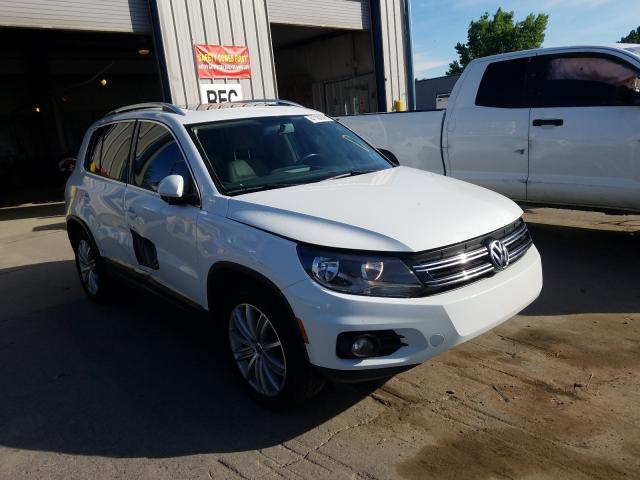 VOLKSWAGEN NULL 2014 wvgbv3ax0ew620533