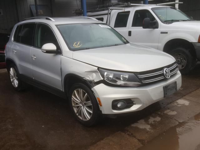 VOLKSWAGEN NULL 2013 wvgbv3ax1dw052808