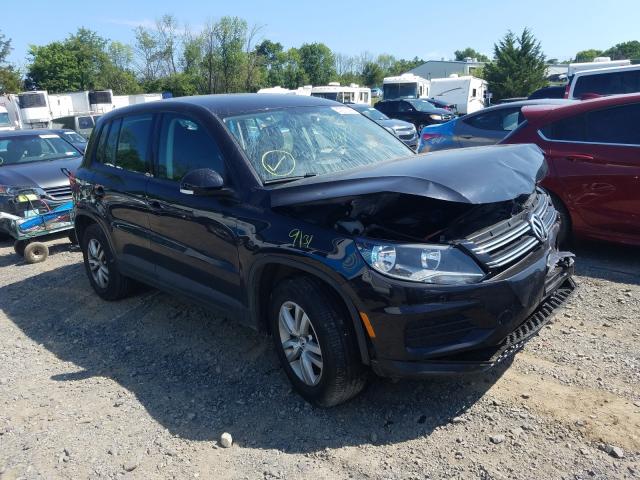 VOLKSWAGEN NULL 2013 wvgbv3ax1dw580784