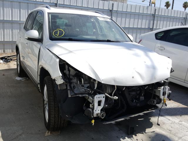 VOLKSWAGEN NULL 2013 wvgbv3ax1dw611497