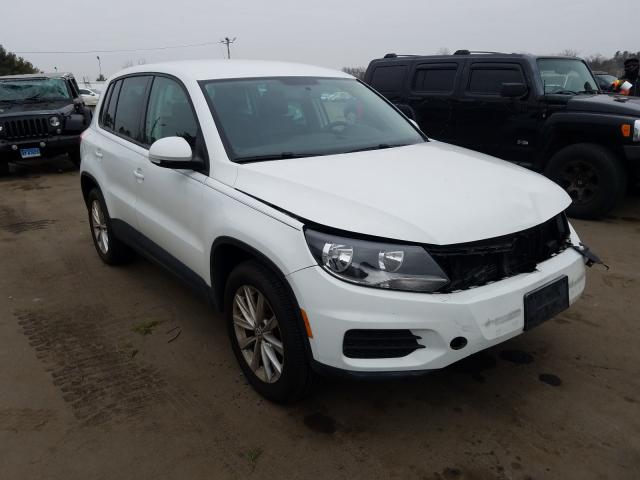 VOLKSWAGEN NULL 2014 wvgbv3ax1ew614353