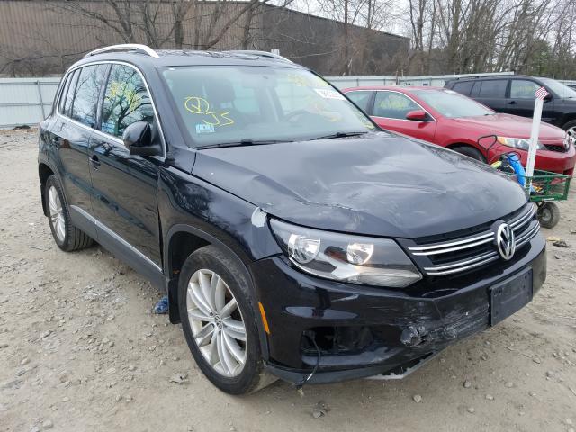 VOLKSWAGEN NULL 2013 wvgbv3ax2dw622847