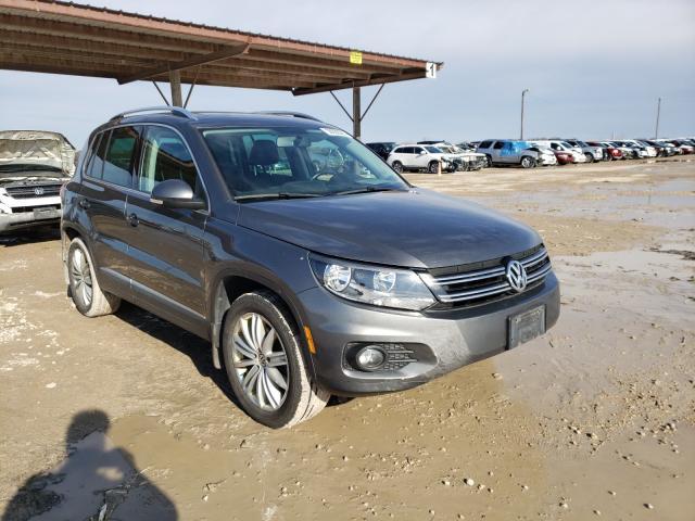 VOLKSWAGEN NULL 2013 wvgbv3ax5dw625659