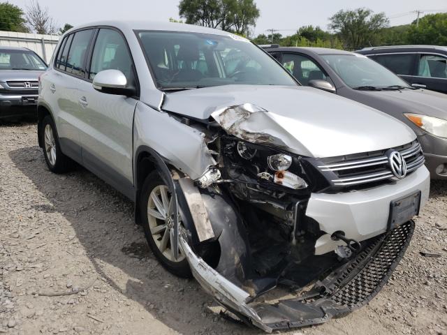 VOLKSWAGEN NULL 2014 wvgbv3ax5ew567764