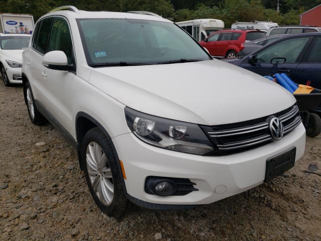 VOLKSWAGEN NULL 2013 wvgbv3ax6dw575368