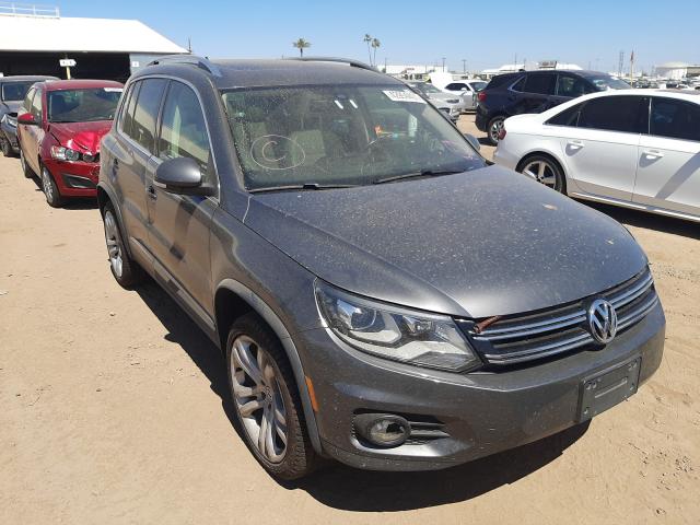 VOLKSWAGEN NULL 2013 wvgbv3ax6dw604688