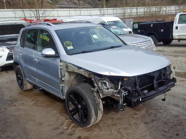 VOLKSWAGEN NULL 2014 wvgbv3ax6ew560225