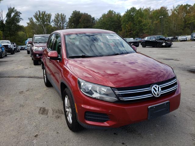 VOLKSWAGEN NULL 2013 wvgbv3ax7dw059990