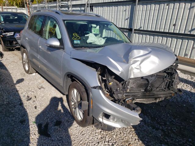 VOLKSWAGEN NULL 2013 wvgbv3ax7dw082718