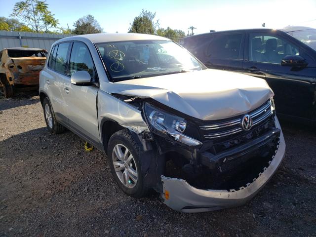 VOLKSWAGEN NULL 2013 wvgbv3ax7dw572527