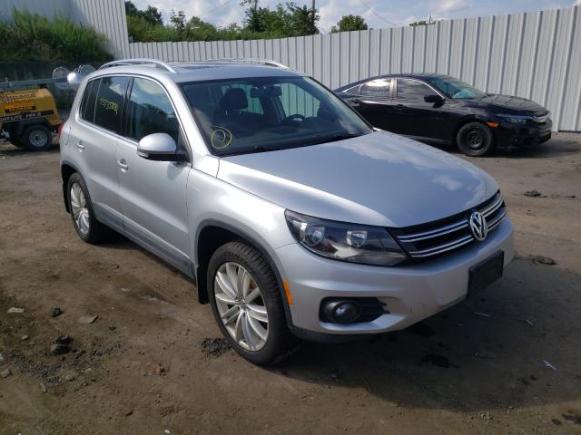 VOLKSWAGEN NULL 2013 wvgbv3ax7dw579817