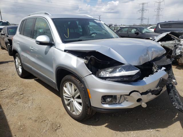 VOLKSWAGEN NULL 2013 wvgbv3ax7dw621256