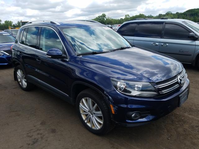 VOLKSWAGEN NULL 2013 wvgbv3ax7dw627204