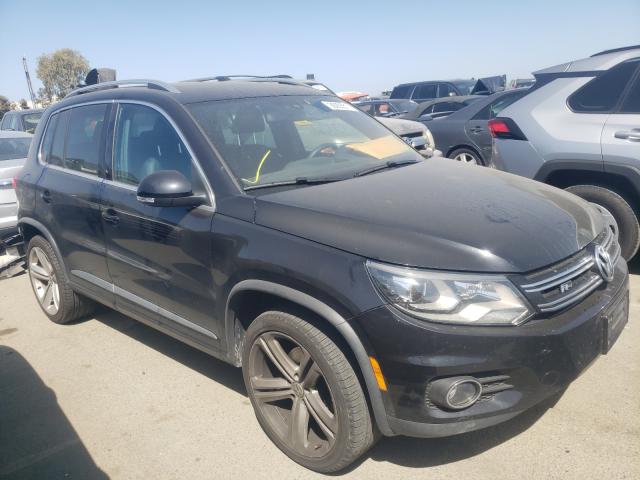 VOLKSWAGEN NULL 2014 wvgbv3ax7ew069632