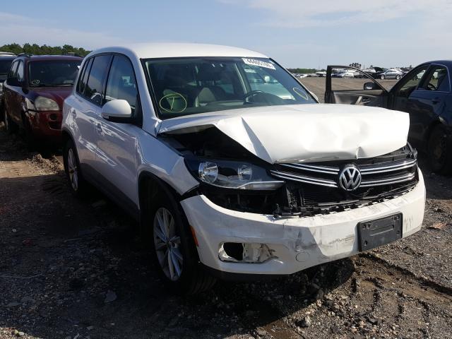 VOLKSWAGEN NULL 2014 wvgbv3ax7ew549248