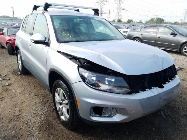 VOLKSWAGEN NULL 2013 wvgbv3ax8dw577350