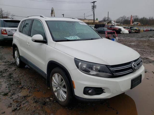 VOLKSWAGEN NULL 2013 wvgbv3ax8dw588879