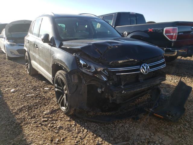 VOLKSWAGEN NULL 2013 wvgbv3ax8dw621816