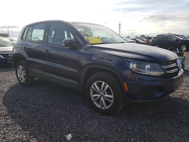 VOLKSWAGEN NULL 2013 wvgbv3ax9dw606614