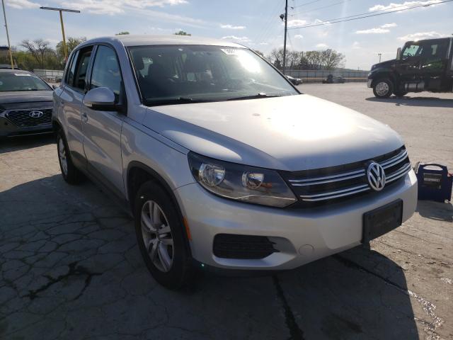 VOLKSWAGEN NULL 2013 wvgbv3axxdw569881