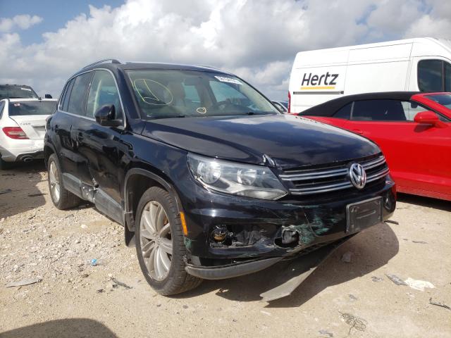 VOLKSWAGEN NULL 2013 wvgbv3axxdw588267