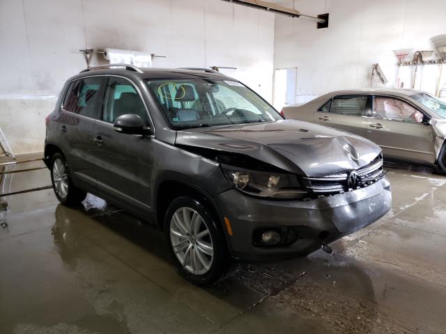 VOLKSWAGEN NULL 2014 wvgbv3axxew530774