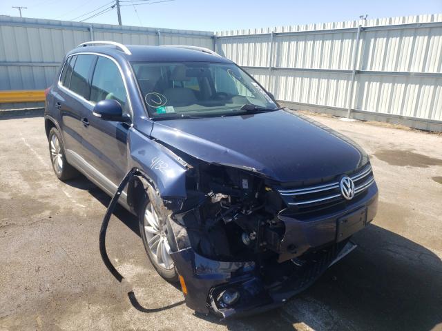 VOLKSWAGEN NULL 2014 wvgbv3axxew536171