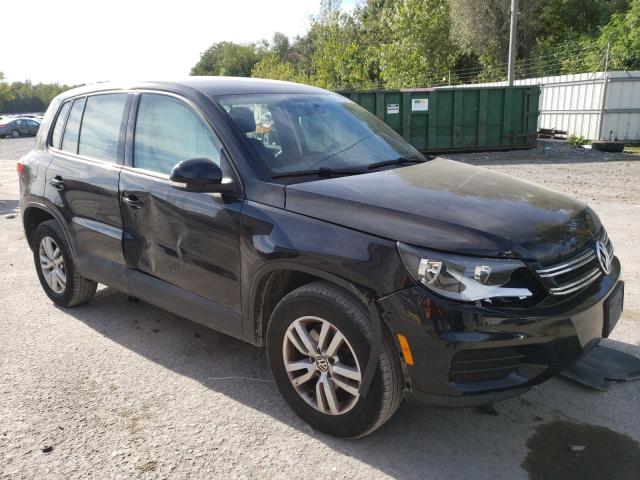 VOLKSWAGEN NULL 2014 wvgbv3axxew573964