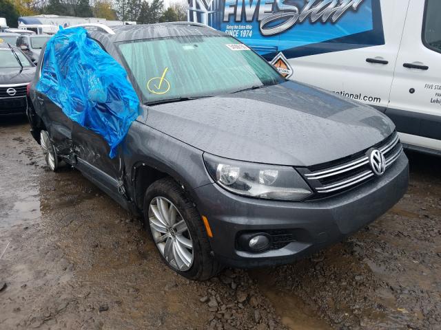 VOLKSWAGEN NULL 2014 wvgbv3axxew579327