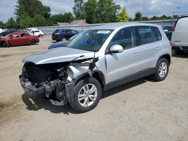 VOLKSWAGEN NULL 2014 wvgbv3axxew596242