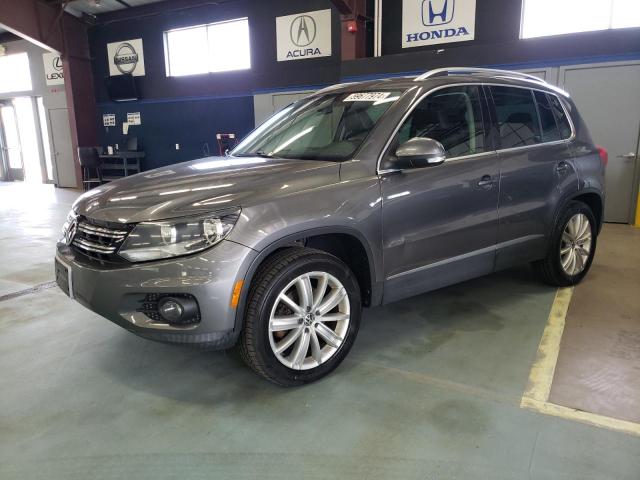 VOLKSWAGEN TIGUAN 2012 wvgbv7ax0cw006294