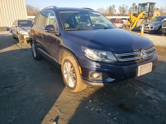 VOLKSWAGEN NULL 2012 wvgbv7ax0cw575355