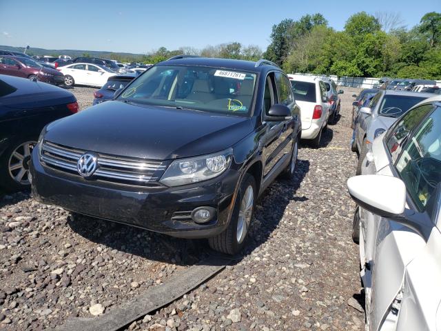 VOLKSWAGEN NULL 2013 wvgbv7ax0dw508272