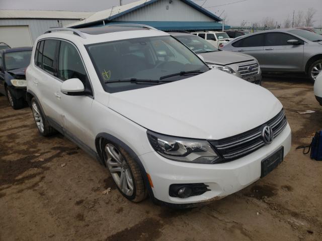 VOLKSWAGEN NULL 2013 wvgbv7ax0dw512726