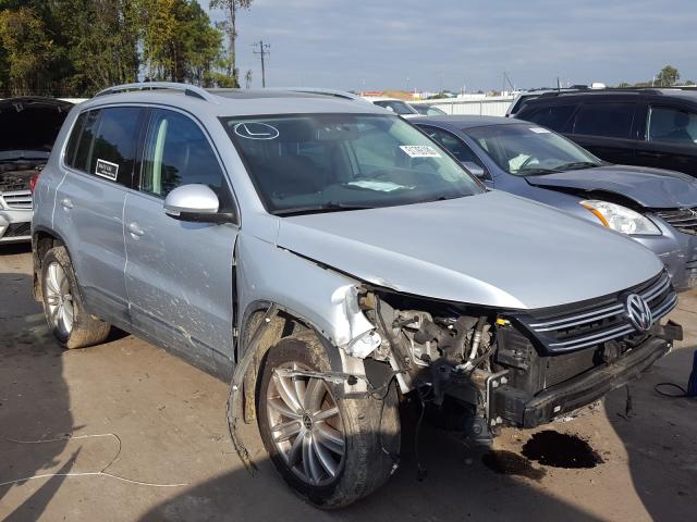 VOLKSWAGEN NULL 2013 wvgbv7ax0dw539697