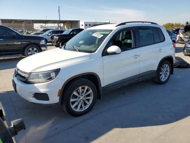 VOLKSWAGEN TIGUAN 2015 wvgbv7ax0fw572668