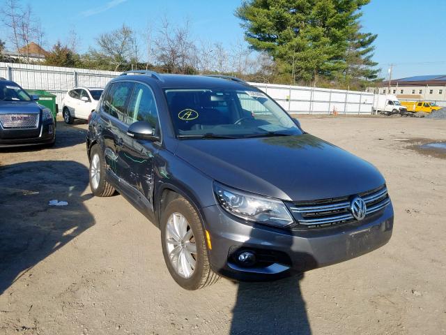 VOLKSWAGEN NULL 2016 wvgbv7ax0gw562093