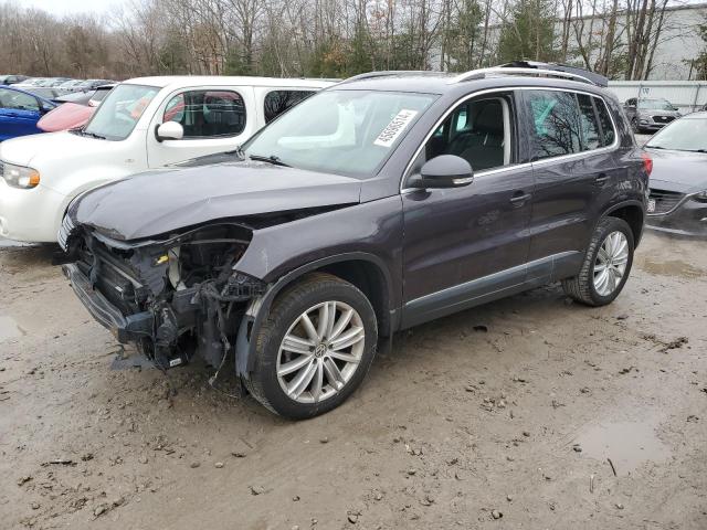 VOLKSWAGEN TIGUAN 2016 wvgbv7ax0gw572946