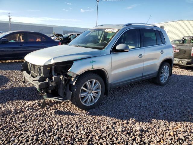 VOLKSWAGEN TIGUAN 2010 wvgbv7ax1aw515792