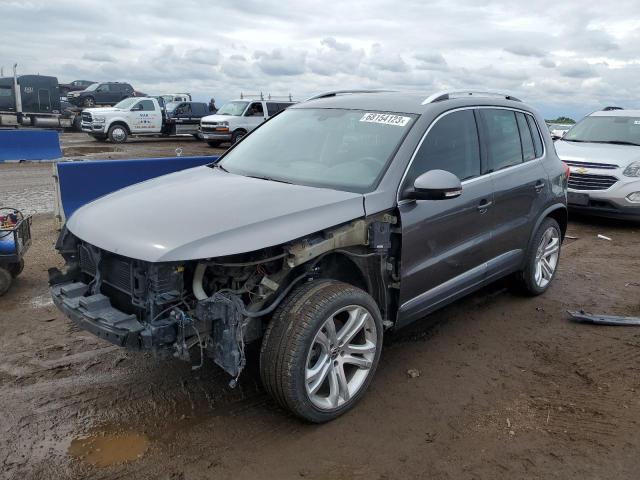 VOLKSWAGEN NULL 2012 wvgbv7ax1cw006000