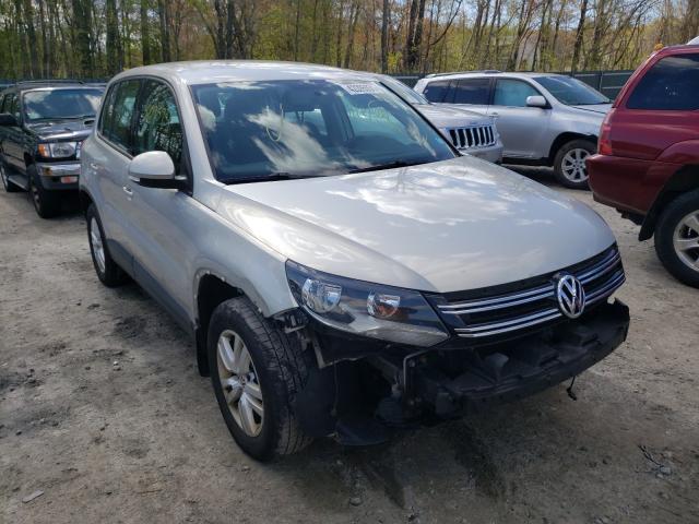 VOLKSWAGEN NULL 2012 wvgbv7ax1cw517089